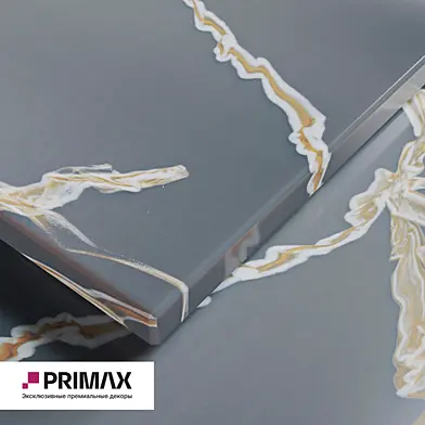 OM Акриловый камень PRIMAX - M 603 Capriola