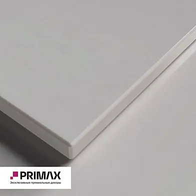 OM Акриловый камень PRIMAX - S 2180 Sandy Crisp