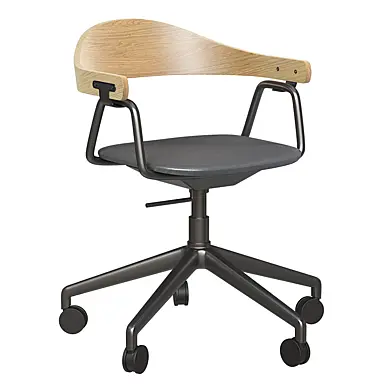 Otto Task Chair