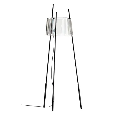 Tyla Floor Lamp