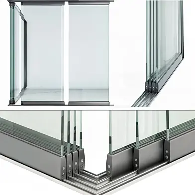 sliding door-05