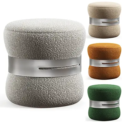 Stool C14