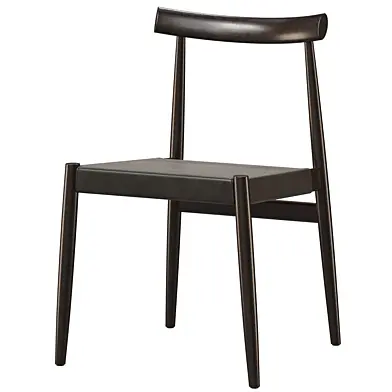 MDF Italia / Edo Chair