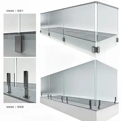 railing-02