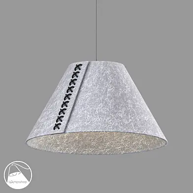 LampsShop.ru V-ACO-015 Chandelier Nico