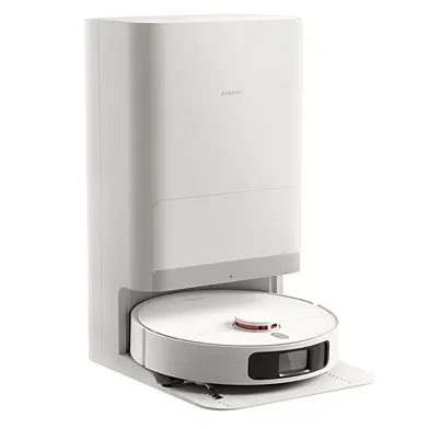 Xiaomi Robot Vacuum Cleaner X20