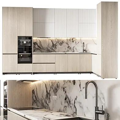 kitchen 95
