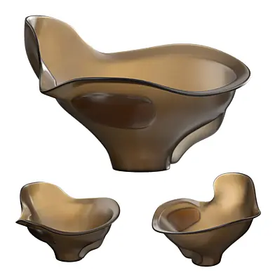SLOW BOWL