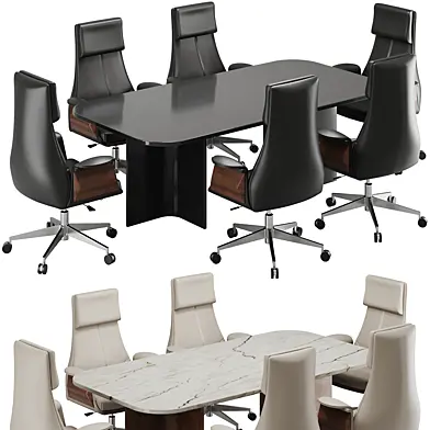 Office Set24