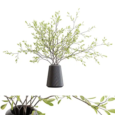 Bouquet 45