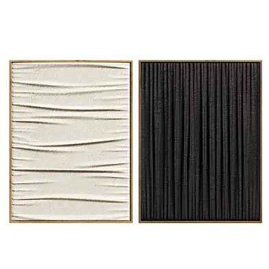 Wall Decor8
