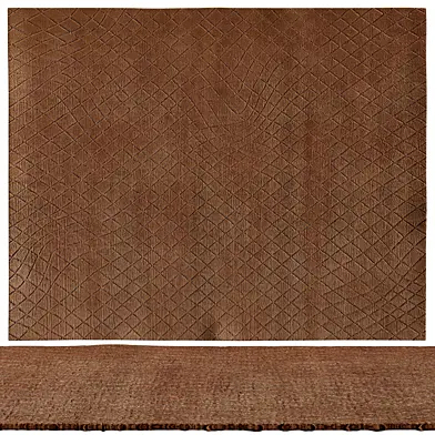 Kole Sienna Rug
