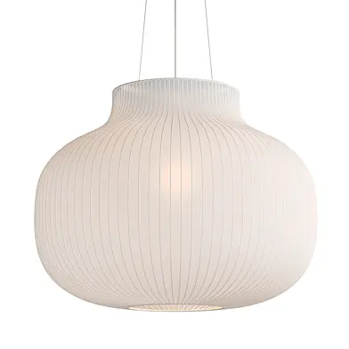 Muuto Strand Pendant Lamp 80