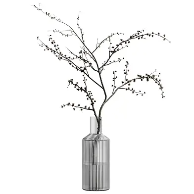 Decorative Bouquet set 27