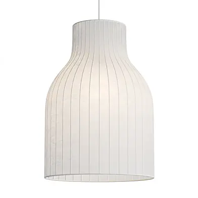 Muuto Strand Pendant Lamp 40