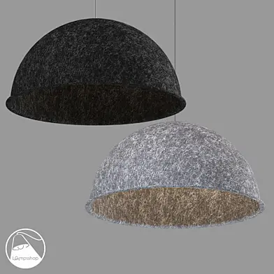 LampsShop.ru TR-ACO-039