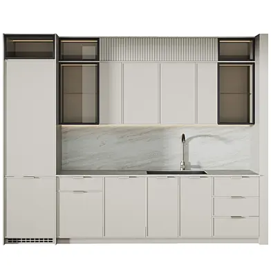 Kitchen set4