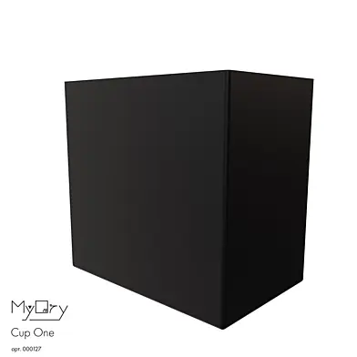 Органайзер MyOry Cup One