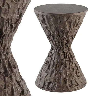 Dantone Home Приставной столик Rock (PBR)