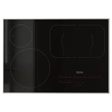 Induction Cooktop KM 6360