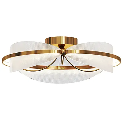 Maytoni - Breeze Ceiling
