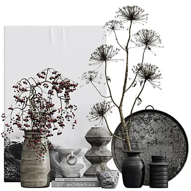 decorative set 31
