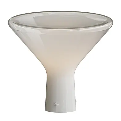 Accelsa Table Lamp