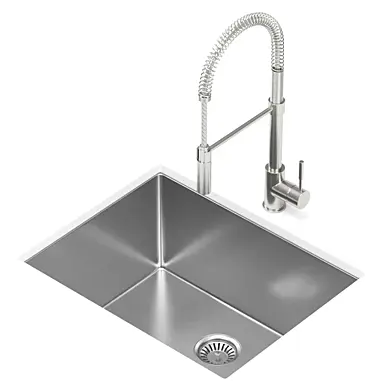 ZLINE kitchen sink