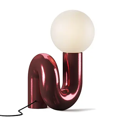 Skönt Agä Table Lamp