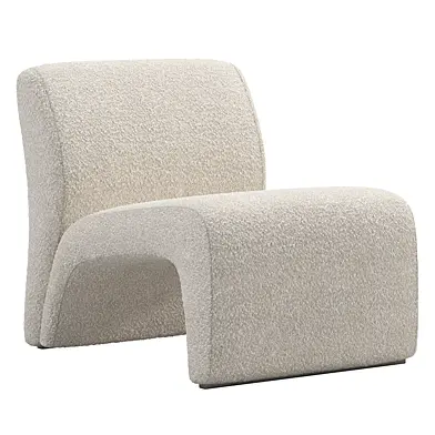 Chair Olena The Redoute