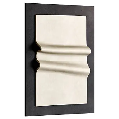 Wall Decor 14