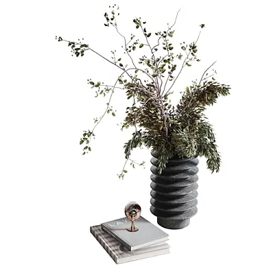 Decorative-Set-003