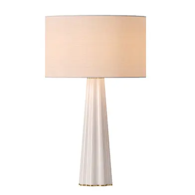 Verano Table Lamp