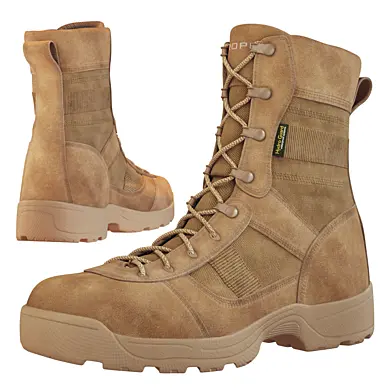 берцы ботинки сапоги boots