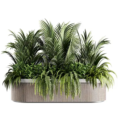 IndoorPlants set143
