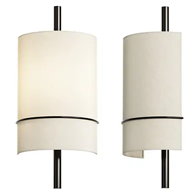 Shaw Sconce