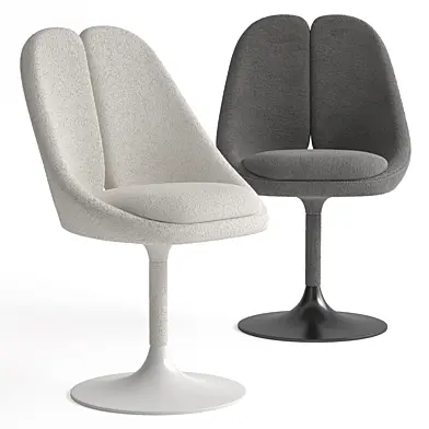 Roche Bobois Qiss