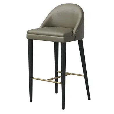 Estoril Bar Stool
