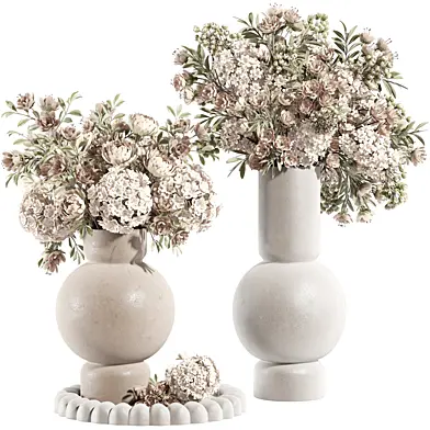 bouquet plant 43