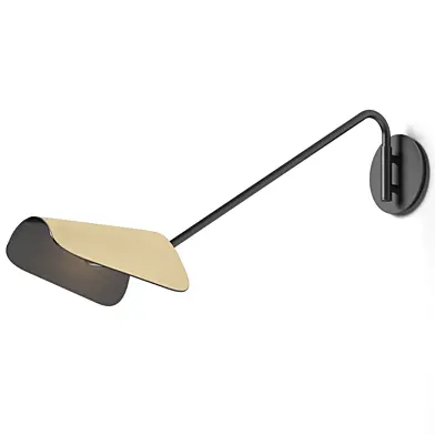 Rik by Crate and Barrel