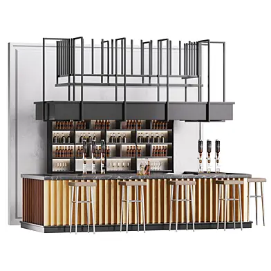 BAR 6