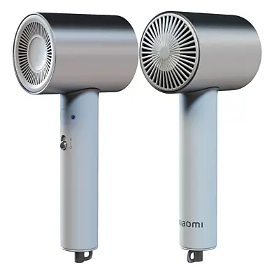 Xiaomi Hair Dryer H500