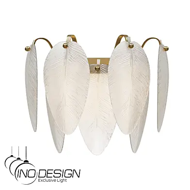 OM Inodesign Loreley 44.2317