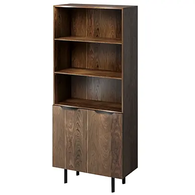 Стеллаж Damien Unit Storage MADE