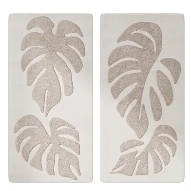 Wall Art 006 \ Декоративное панно