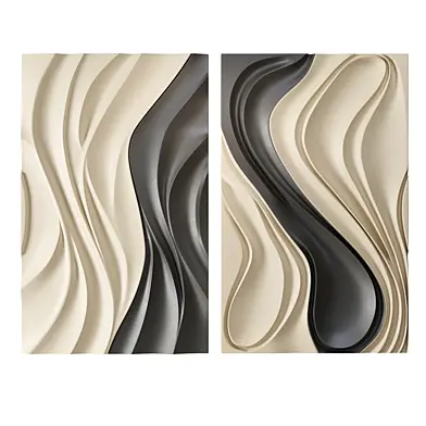 Wall Decor 04