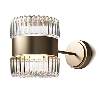 Renato Wall Light