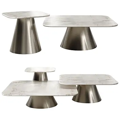 ALBERT KERAMIK S By Cattelan Italia