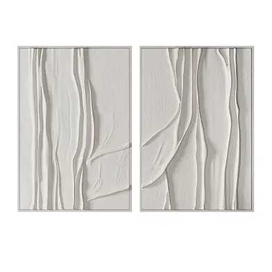 Wall Decor 05