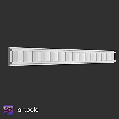 Фриз SF14